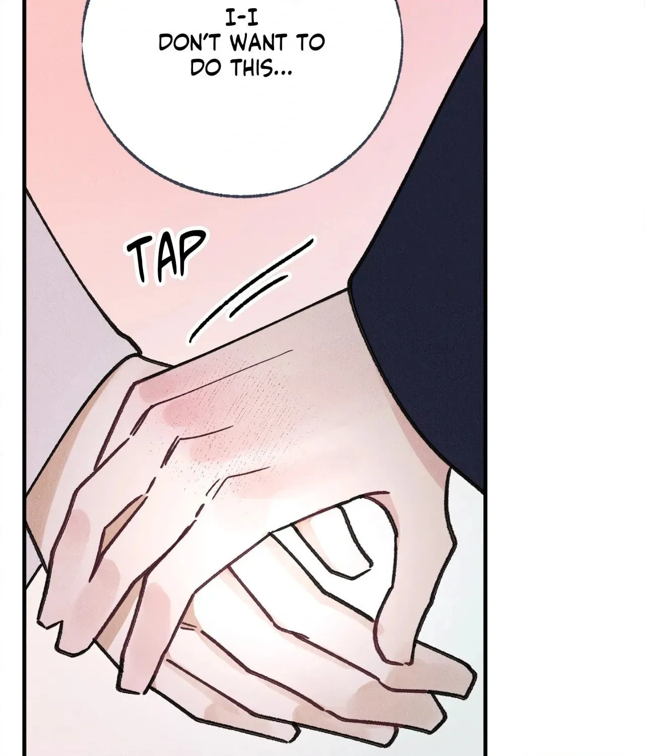 In the Dreaming Hours Chapter 3 page 123 - 