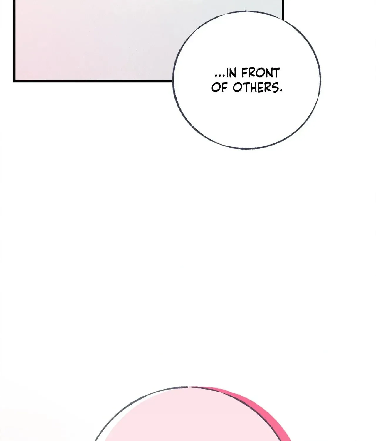 In the Dreaming Hours Chapter 3 page 124 - 