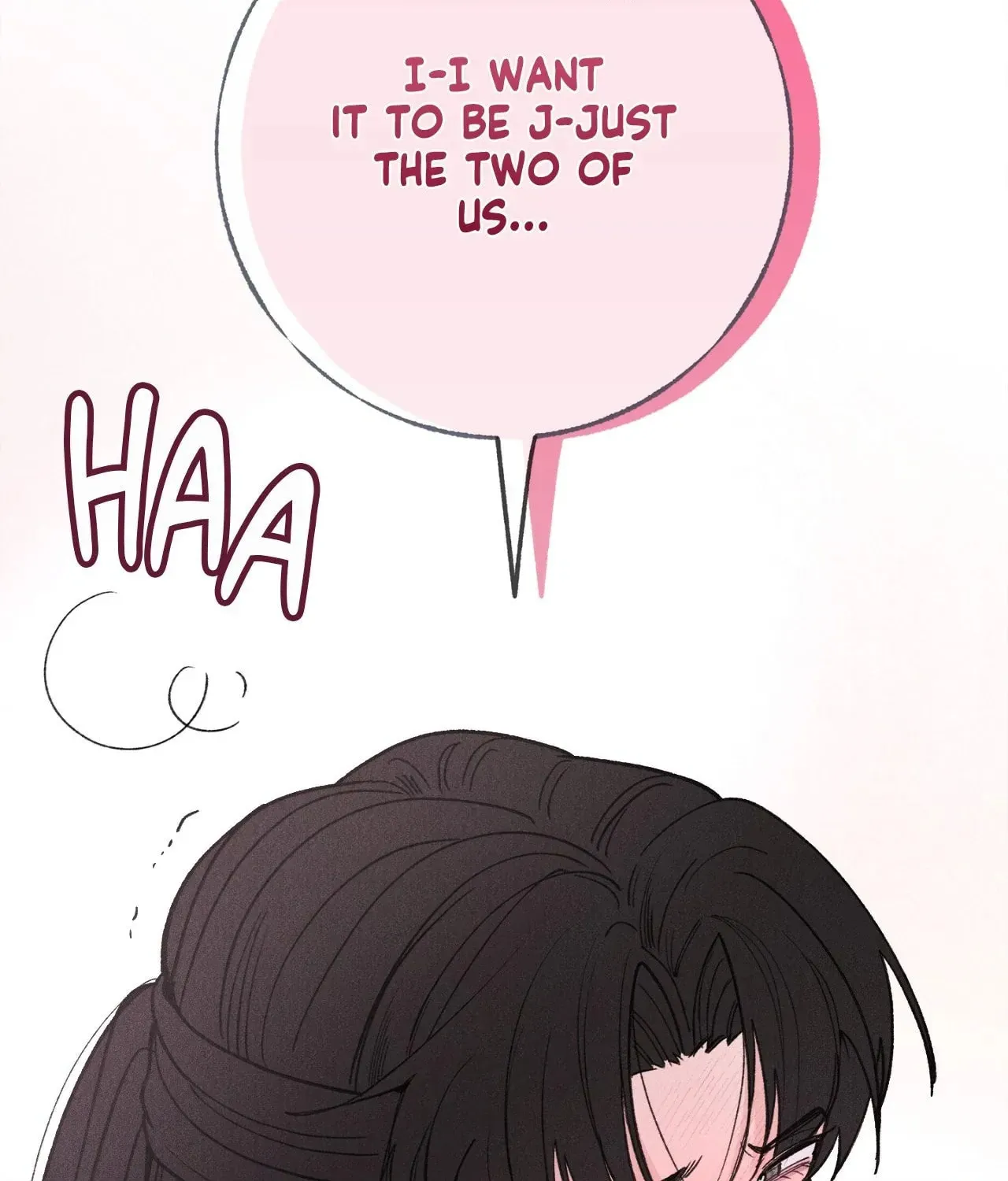 In the Dreaming Hours Chapter 3 page 125 - 