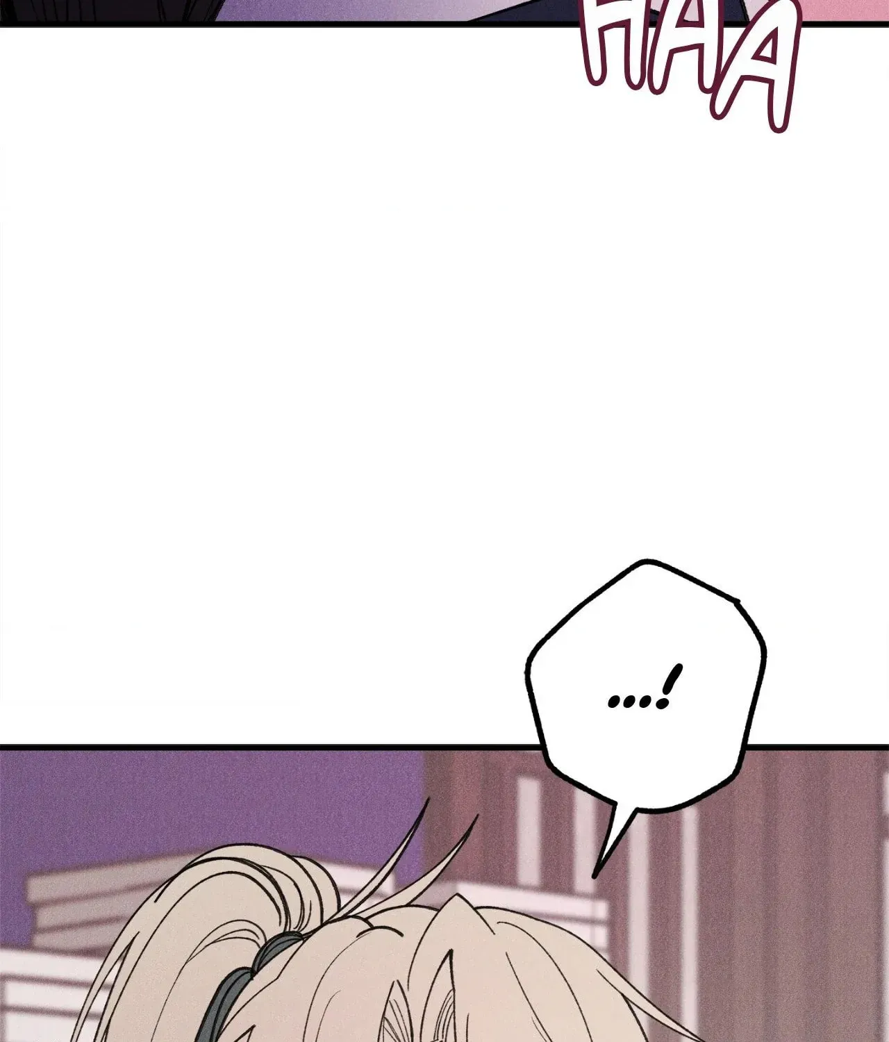 In the Dreaming Hours Chapter 3 page 127 - 
