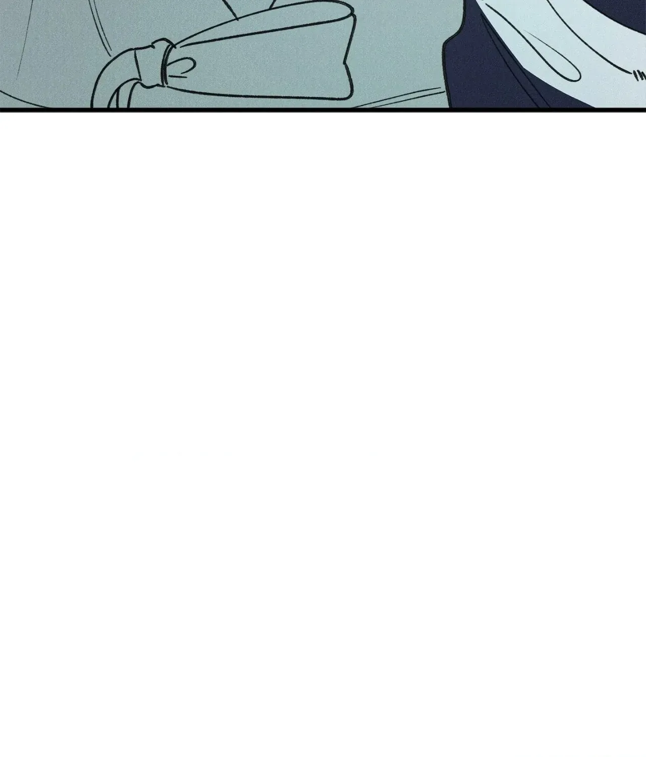 In the Dreaming Hours Chapter 3 page 129 - 