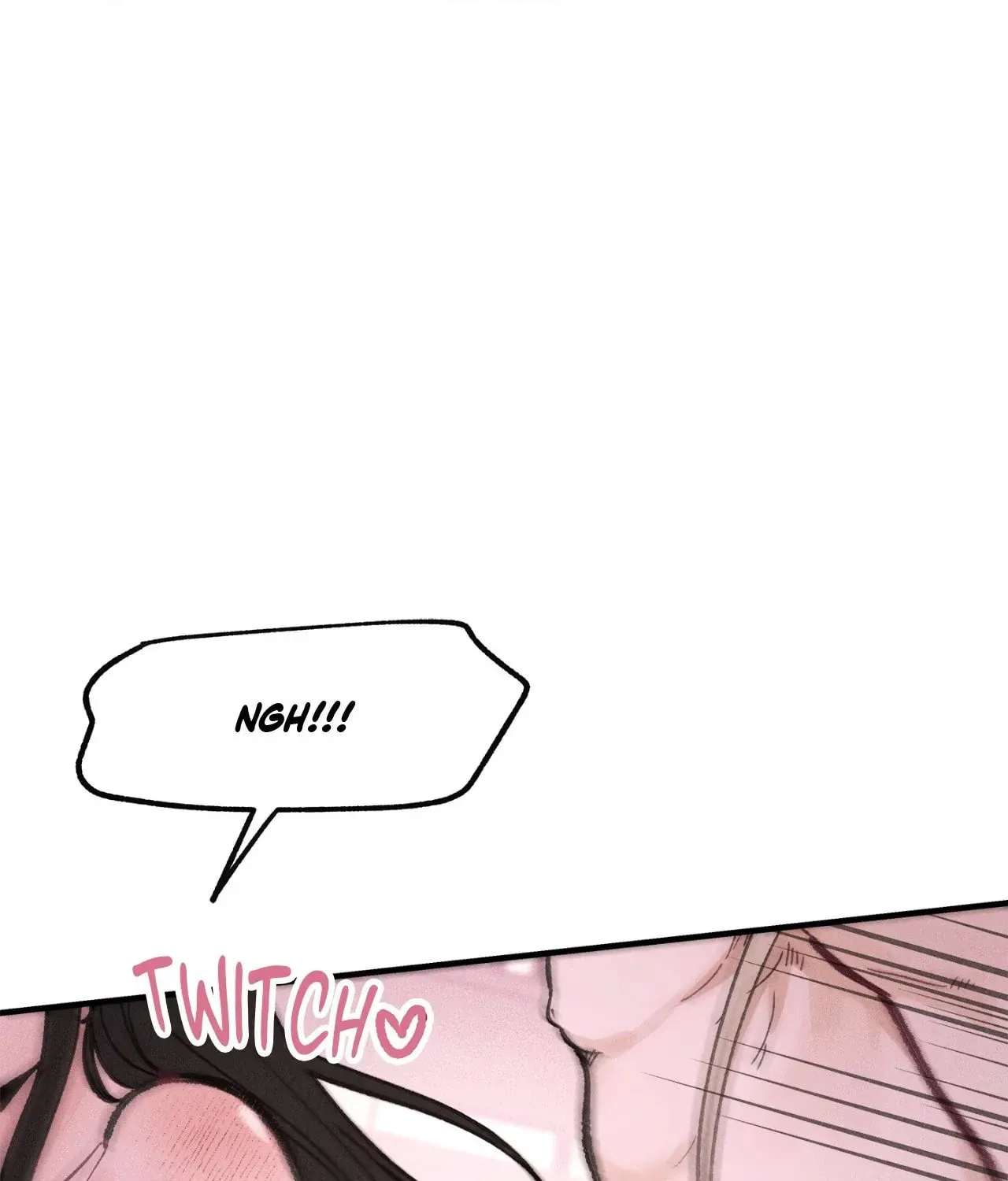 In the Dreaming Hours Chapter 3 page 133 - 