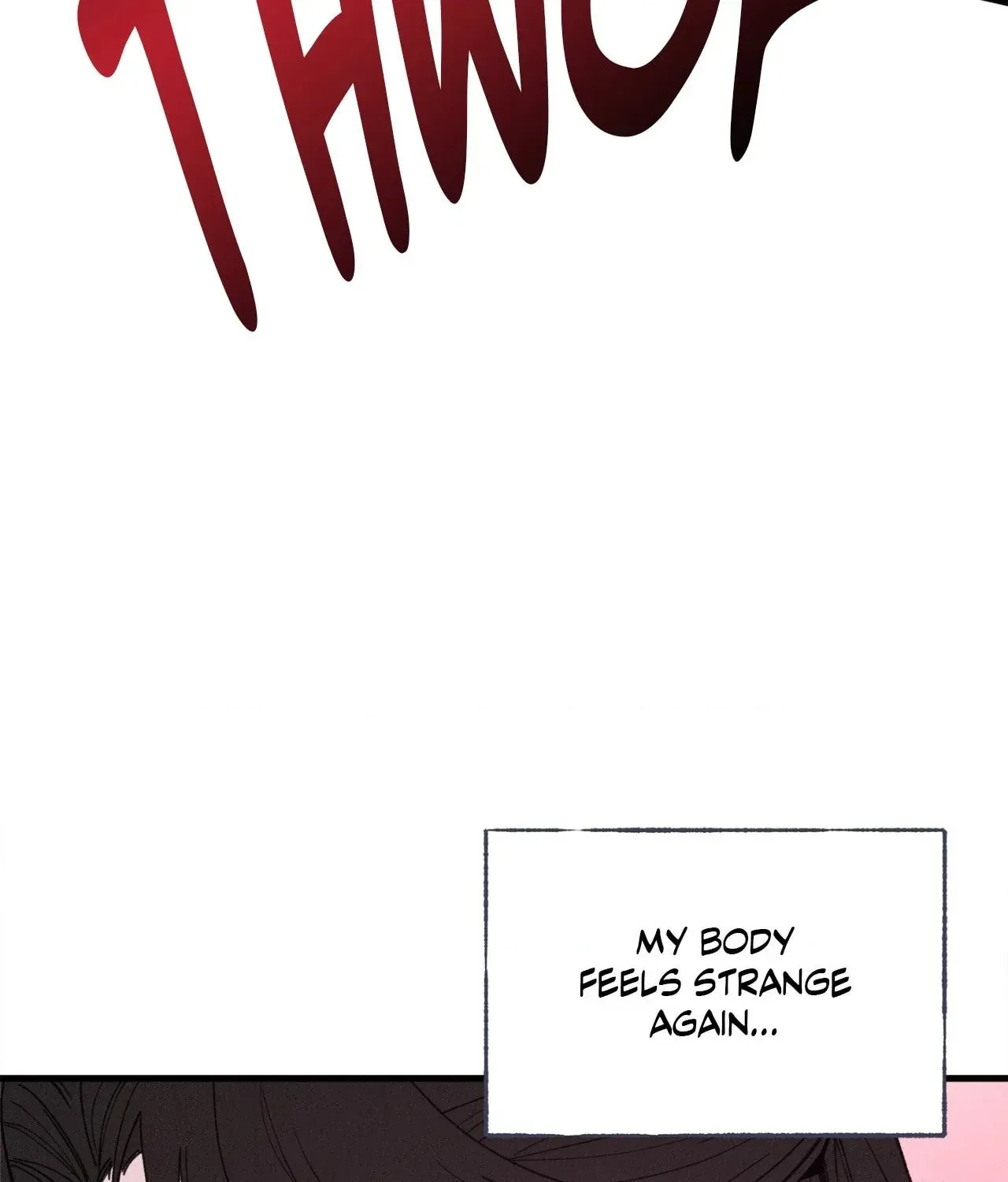 In the Dreaming Hours Chapter 3 page 135 - 