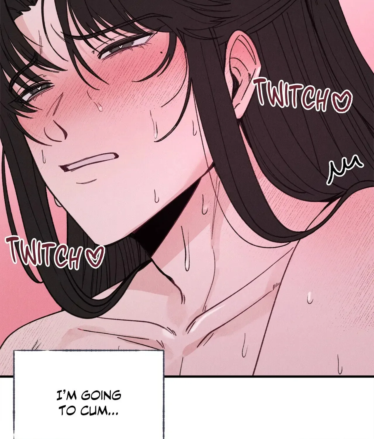In the Dreaming Hours Chapter 3 page 136 - 