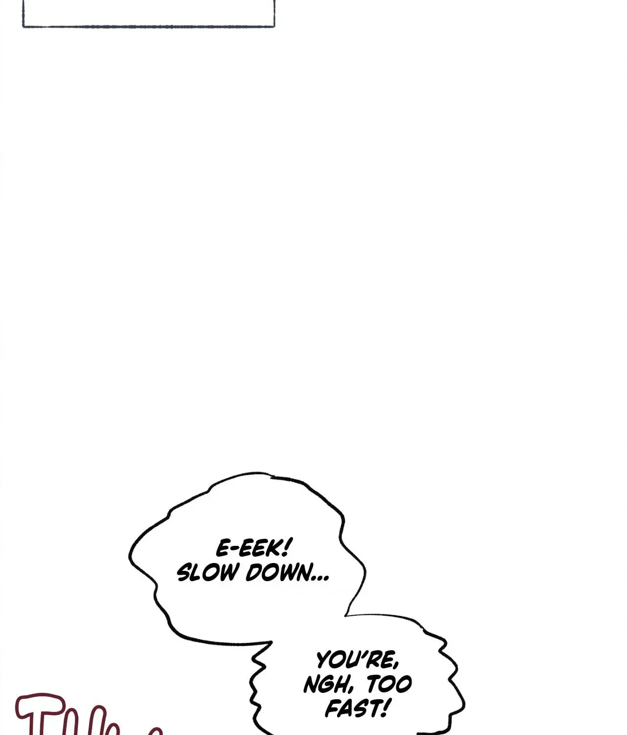 In the Dreaming Hours Chapter 3 page 137 - 