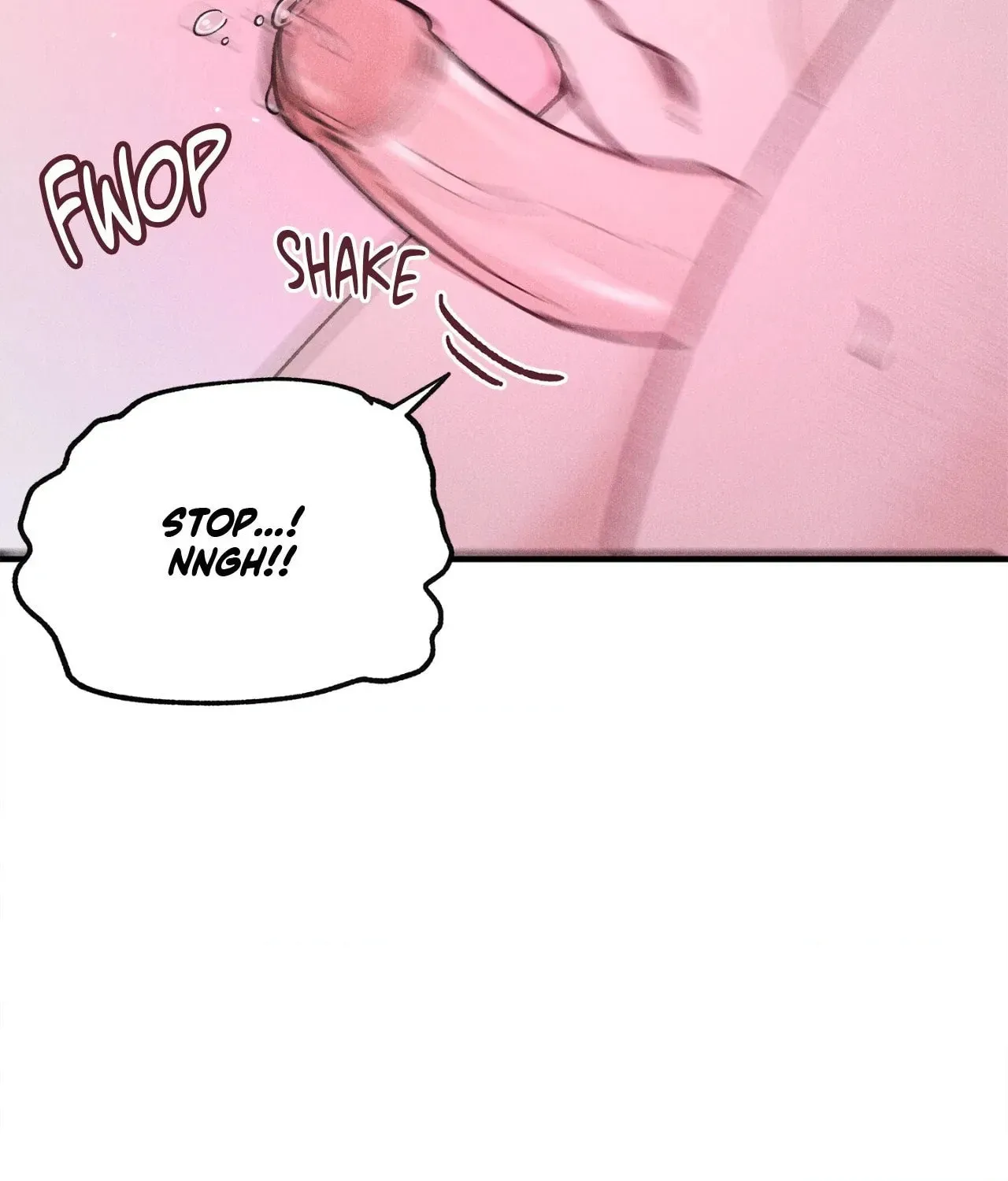 In the Dreaming Hours Chapter 3 page 139 - 