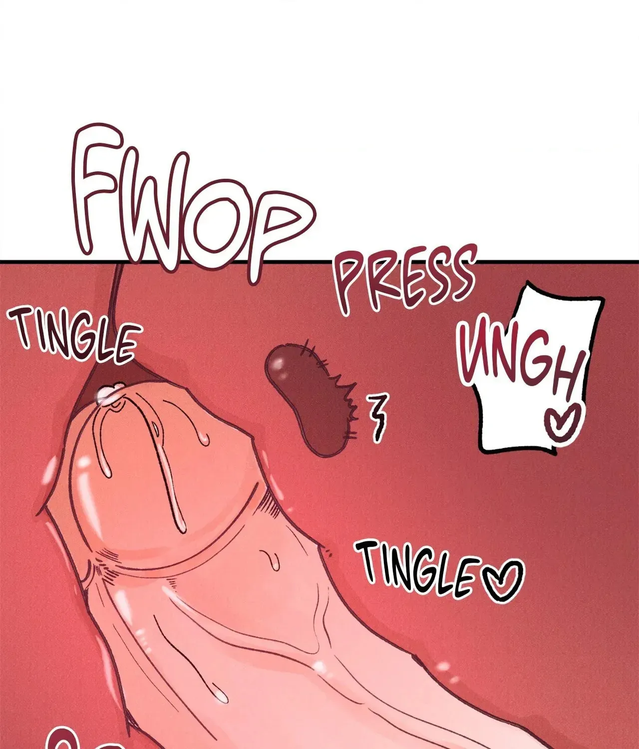 In the Dreaming Hours Chapter 3 page 140 - 