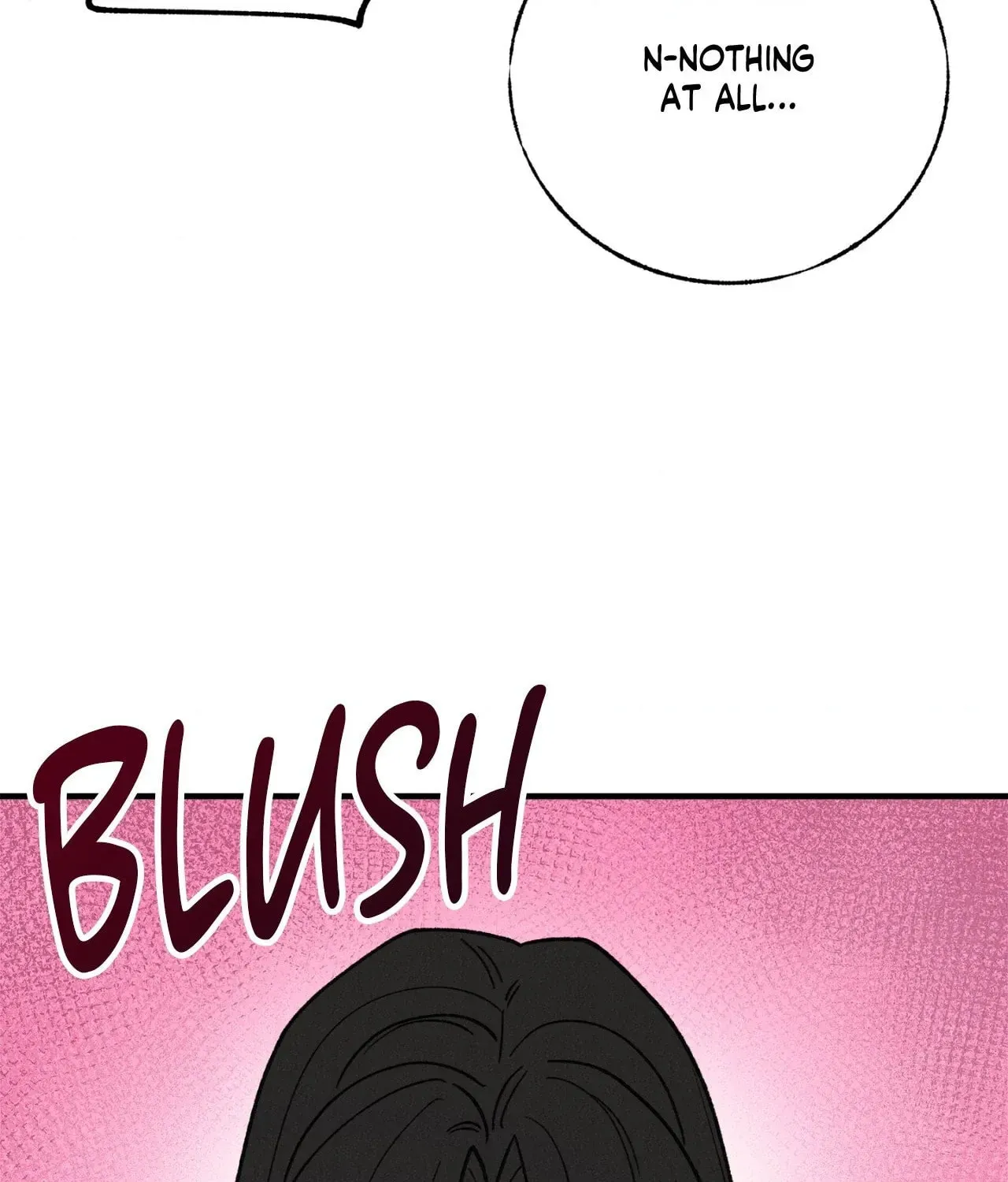 In the Dreaming Hours Chapter 3 page 15 - 