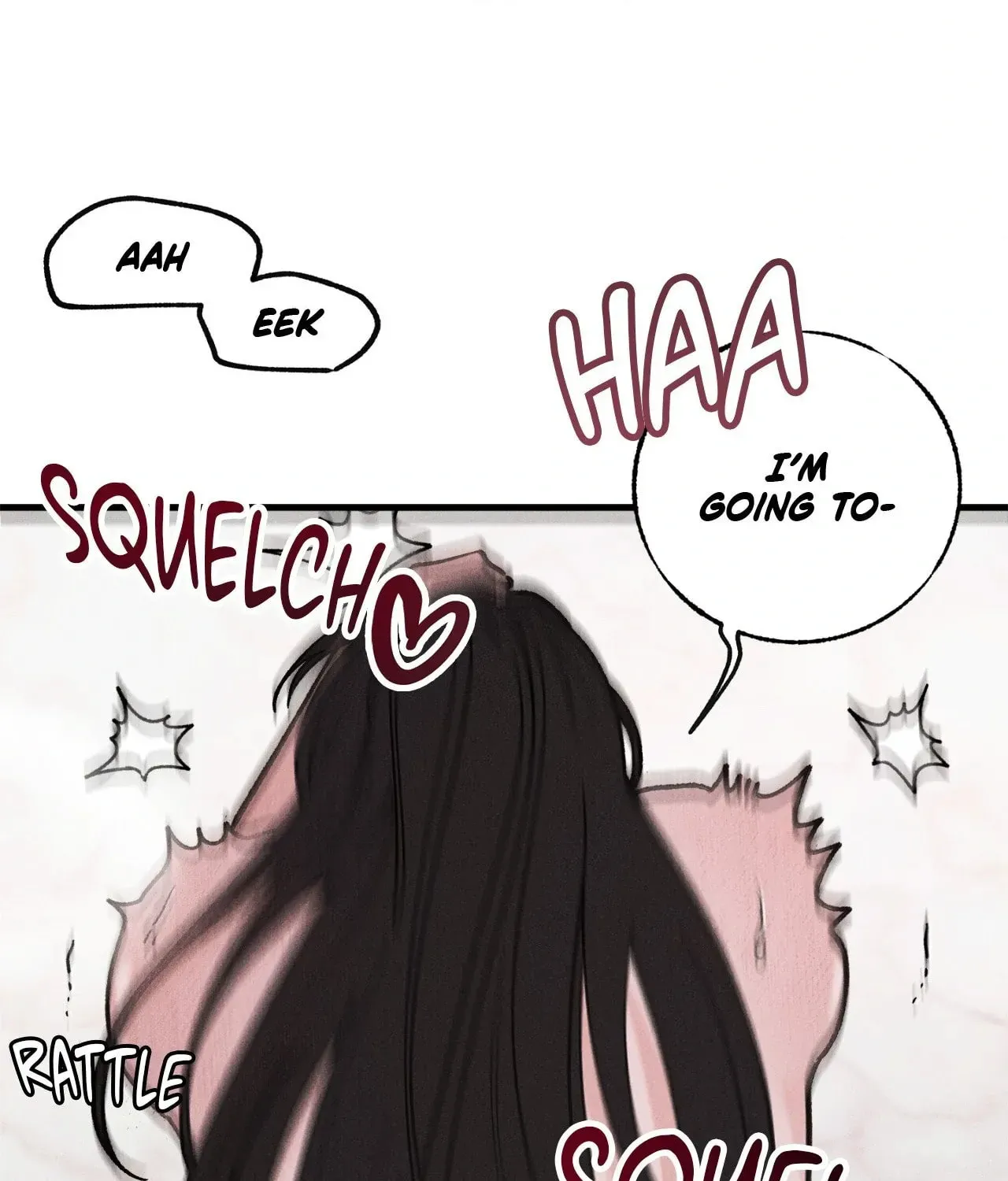 In the Dreaming Hours Chapter 3 page 142 - 