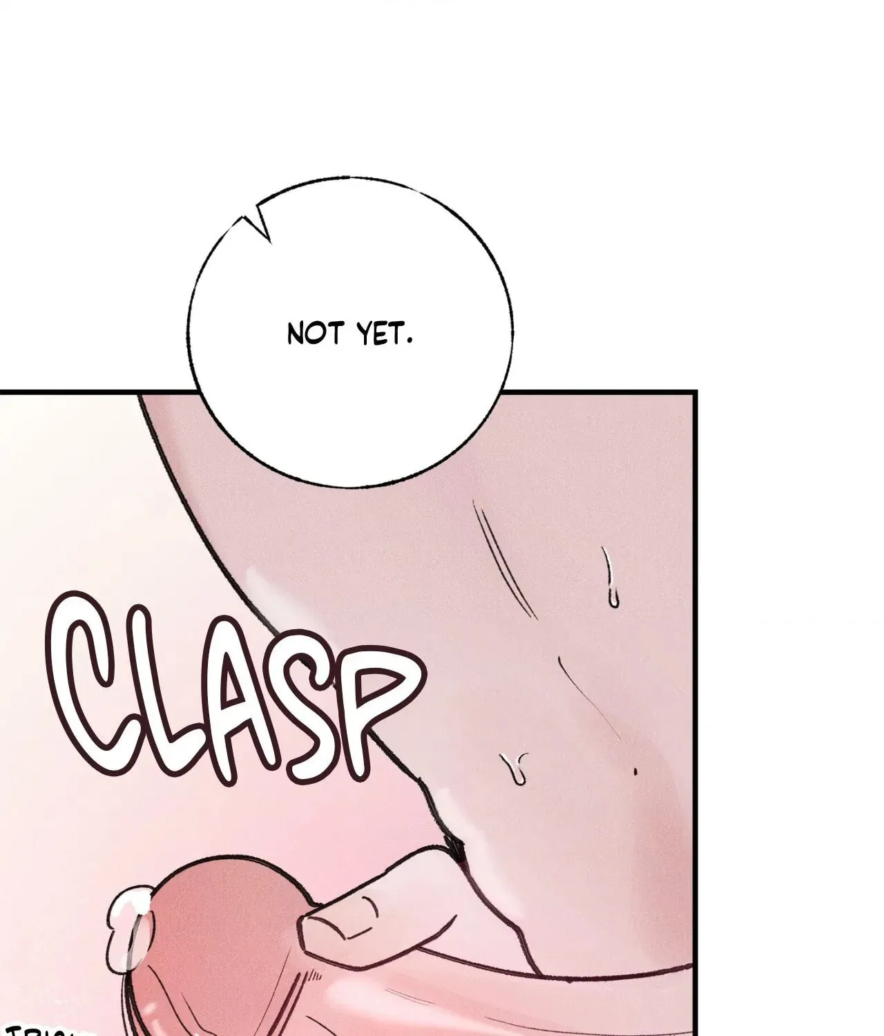 In the Dreaming Hours Chapter 3 page 144 - 