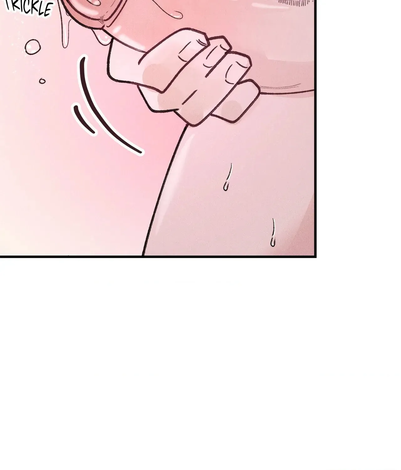 In the Dreaming Hours Chapter 3 page 145 - 