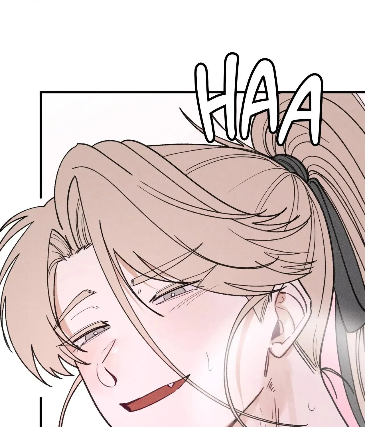 In the Dreaming Hours Chapter 3 page 146 - 