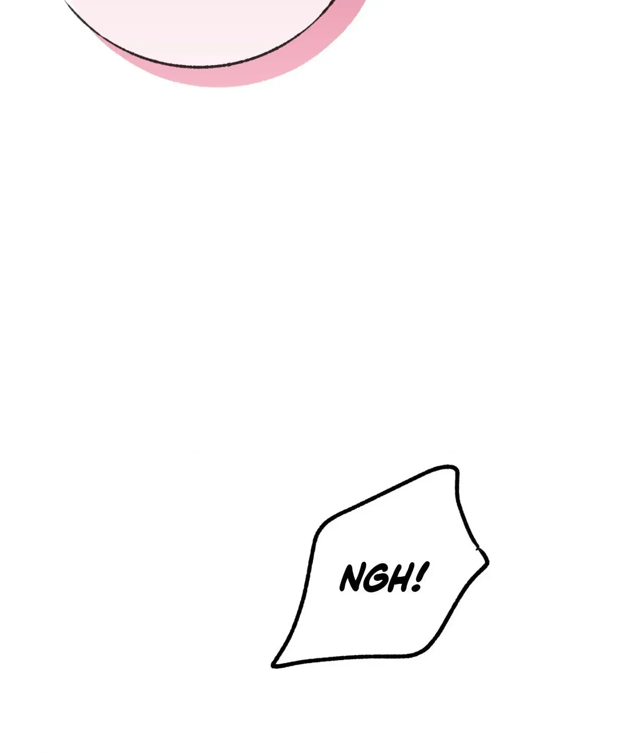In the Dreaming Hours Chapter 3 page 148 - 