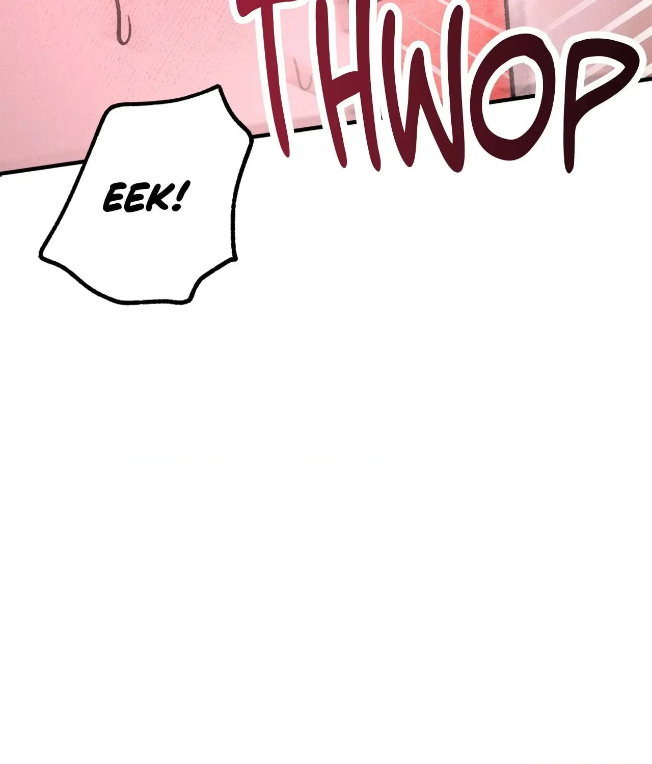 In the Dreaming Hours Chapter 3 page 150 - 