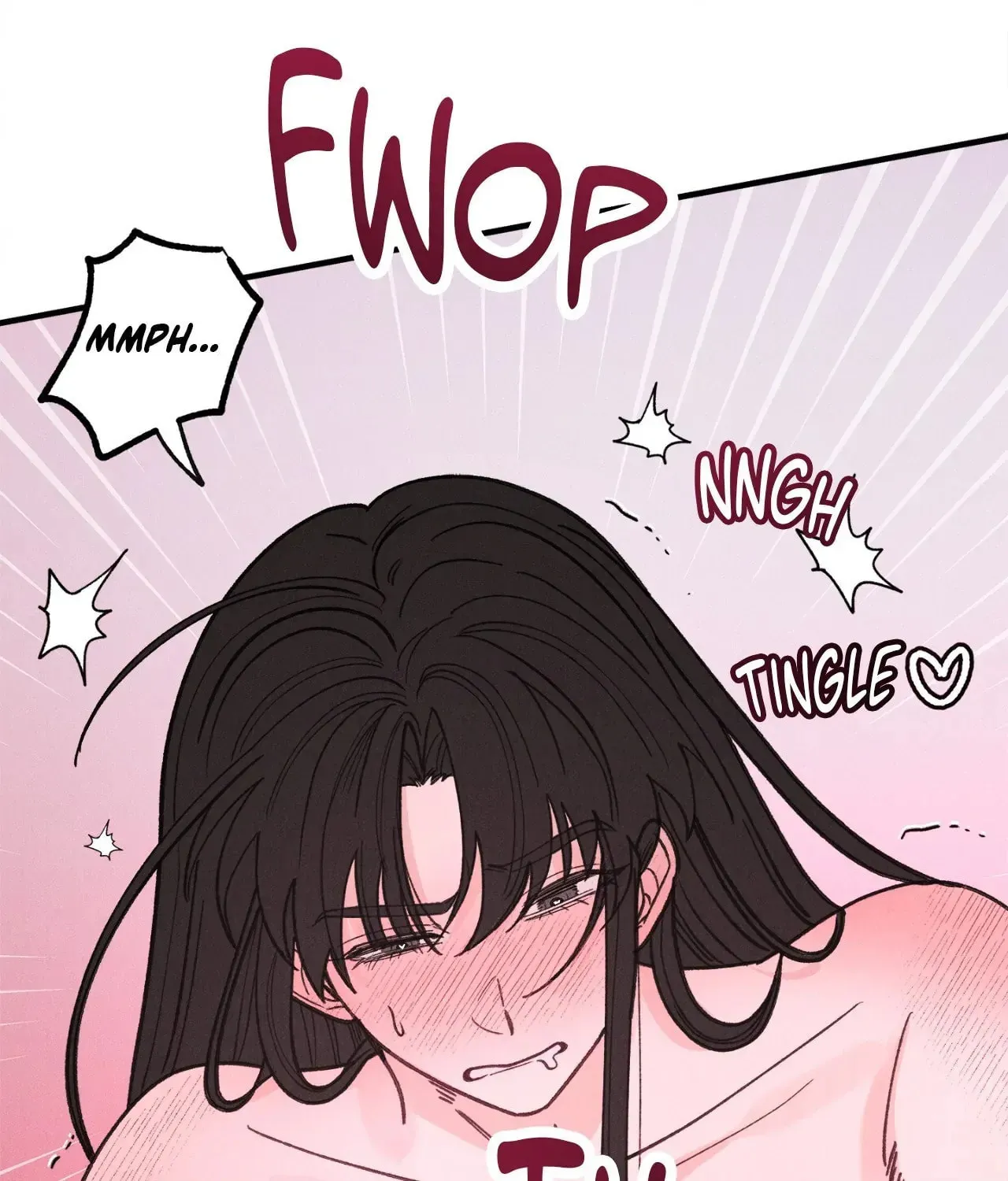 In the Dreaming Hours Chapter 3 page 151 - 