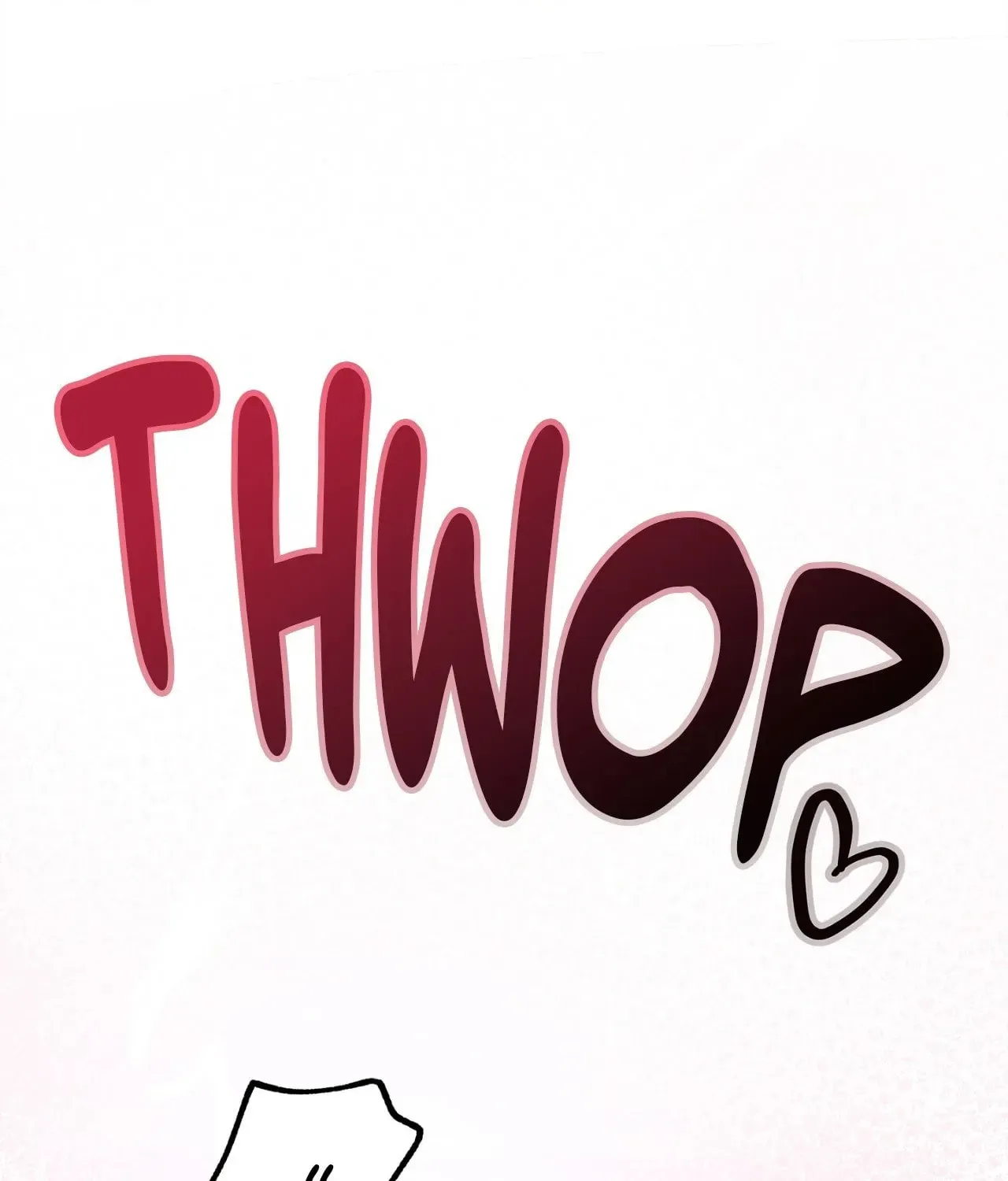 In the Dreaming Hours Chapter 3 page 153 - 