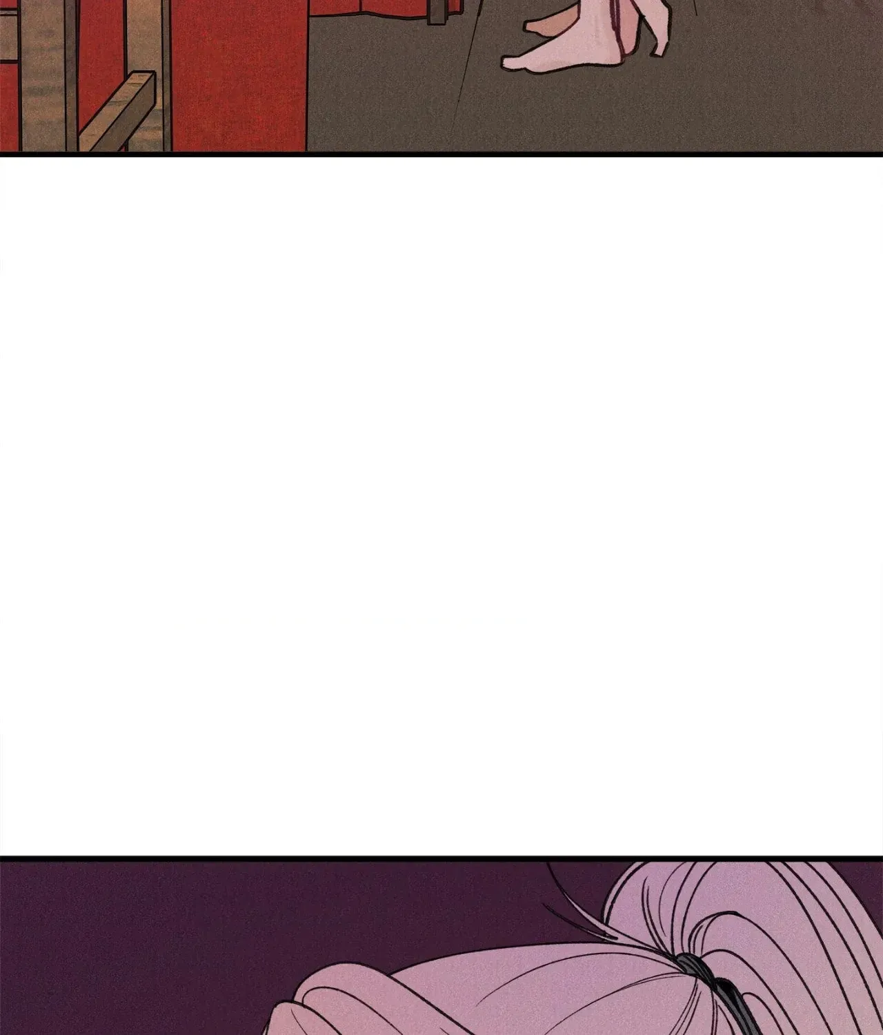 In the Dreaming Hours Chapter 3 page 155 - 
