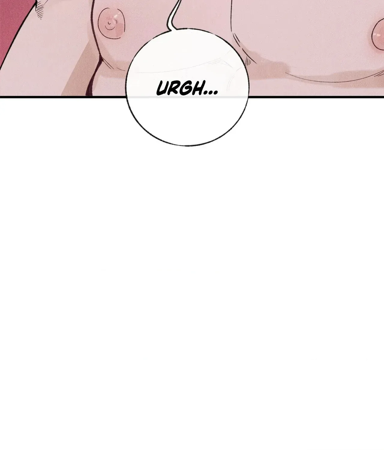 In the Dreaming Hours Chapter 3 page 157 - 