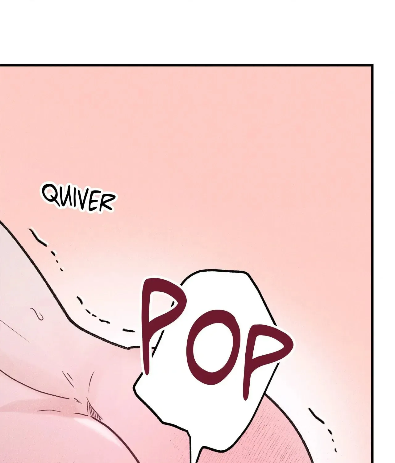 In the Dreaming Hours Chapter 3 page 158 - 