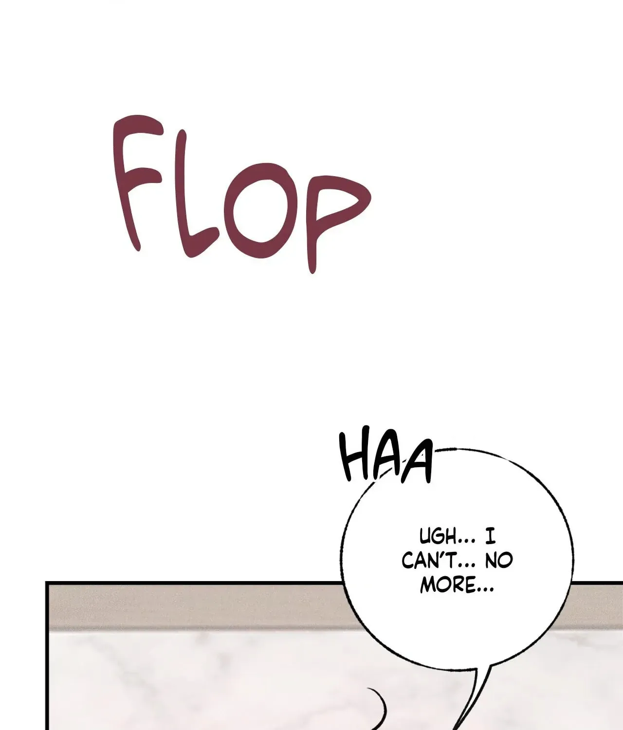 In the Dreaming Hours Chapter 3 page 160 - 