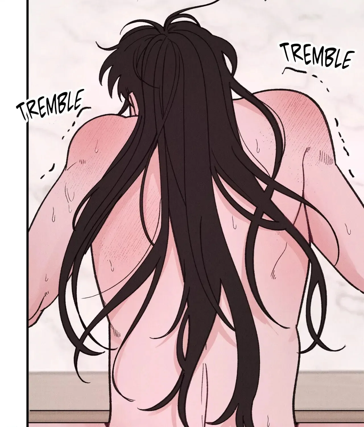 In the Dreaming Hours Chapter 3 page 161 - 