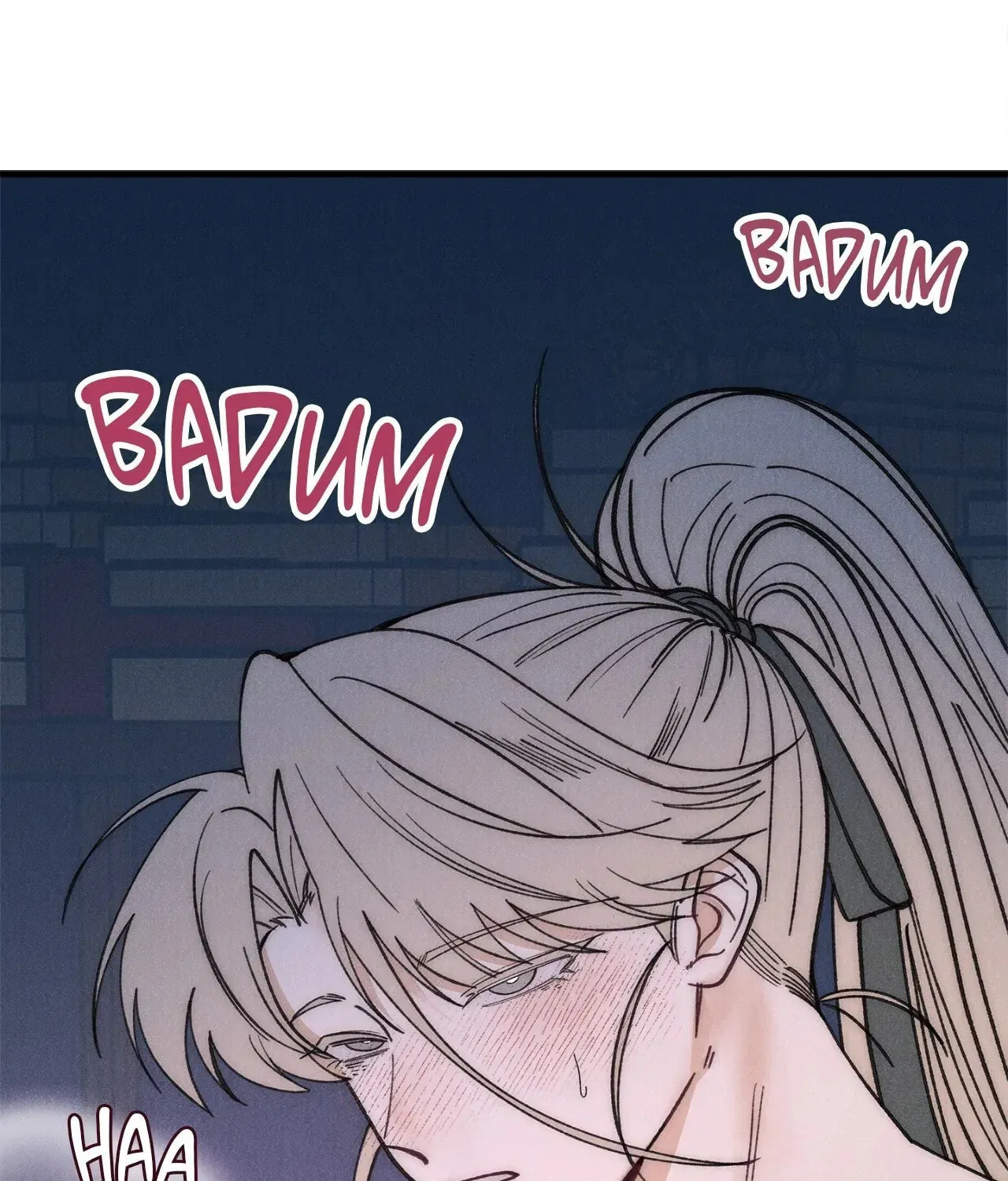 In the Dreaming Hours Chapter 3 page 163 - 