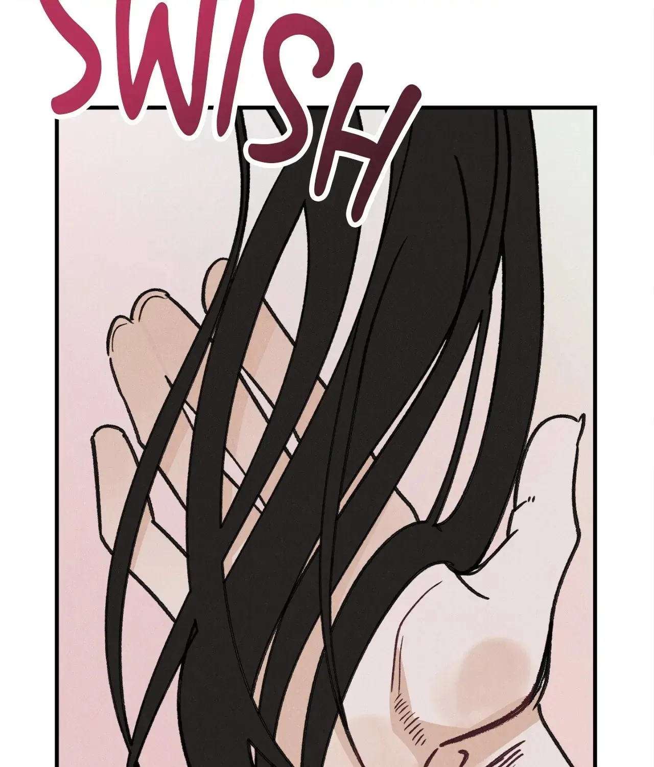 In the Dreaming Hours Chapter 3 page 166 - 
