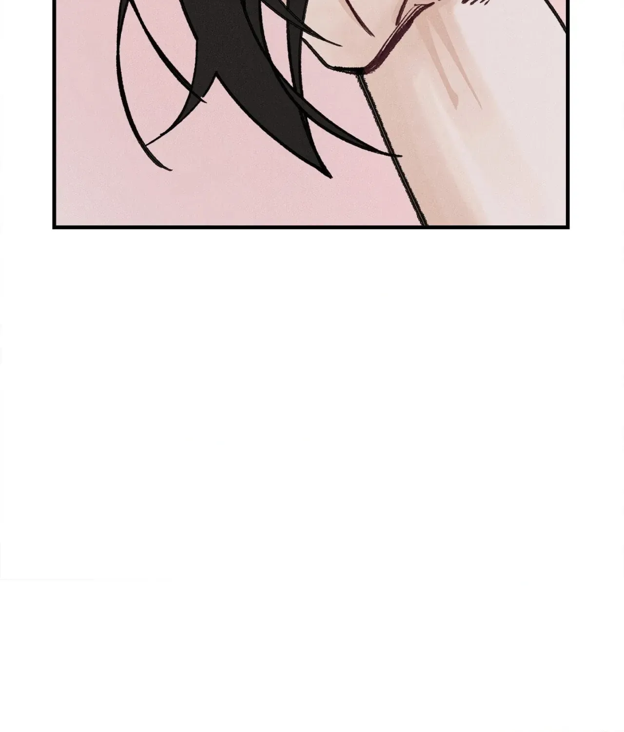 In the Dreaming Hours Chapter 3 page 167 - 