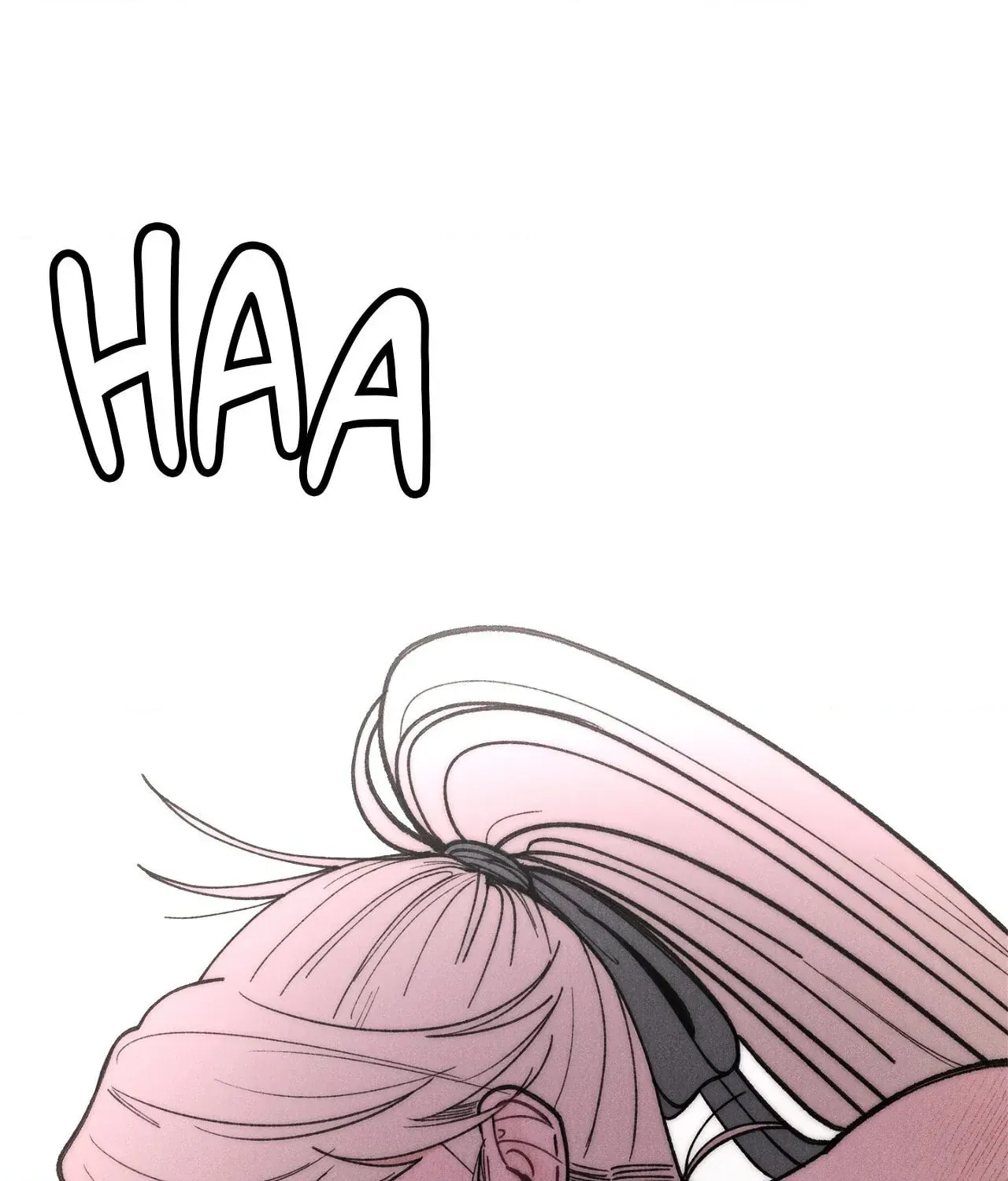 In the Dreaming Hours Chapter 3 page 168 - 
