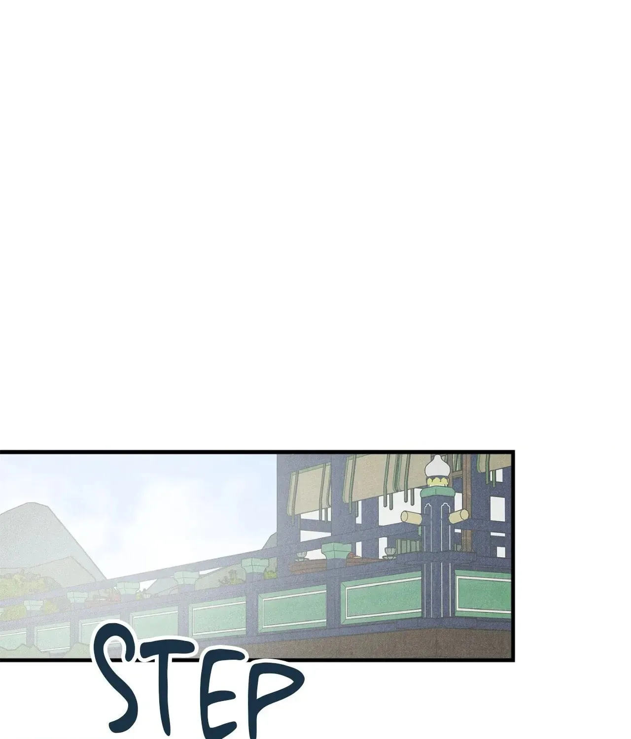 In the Dreaming Hours Chapter 3 page 18 - 