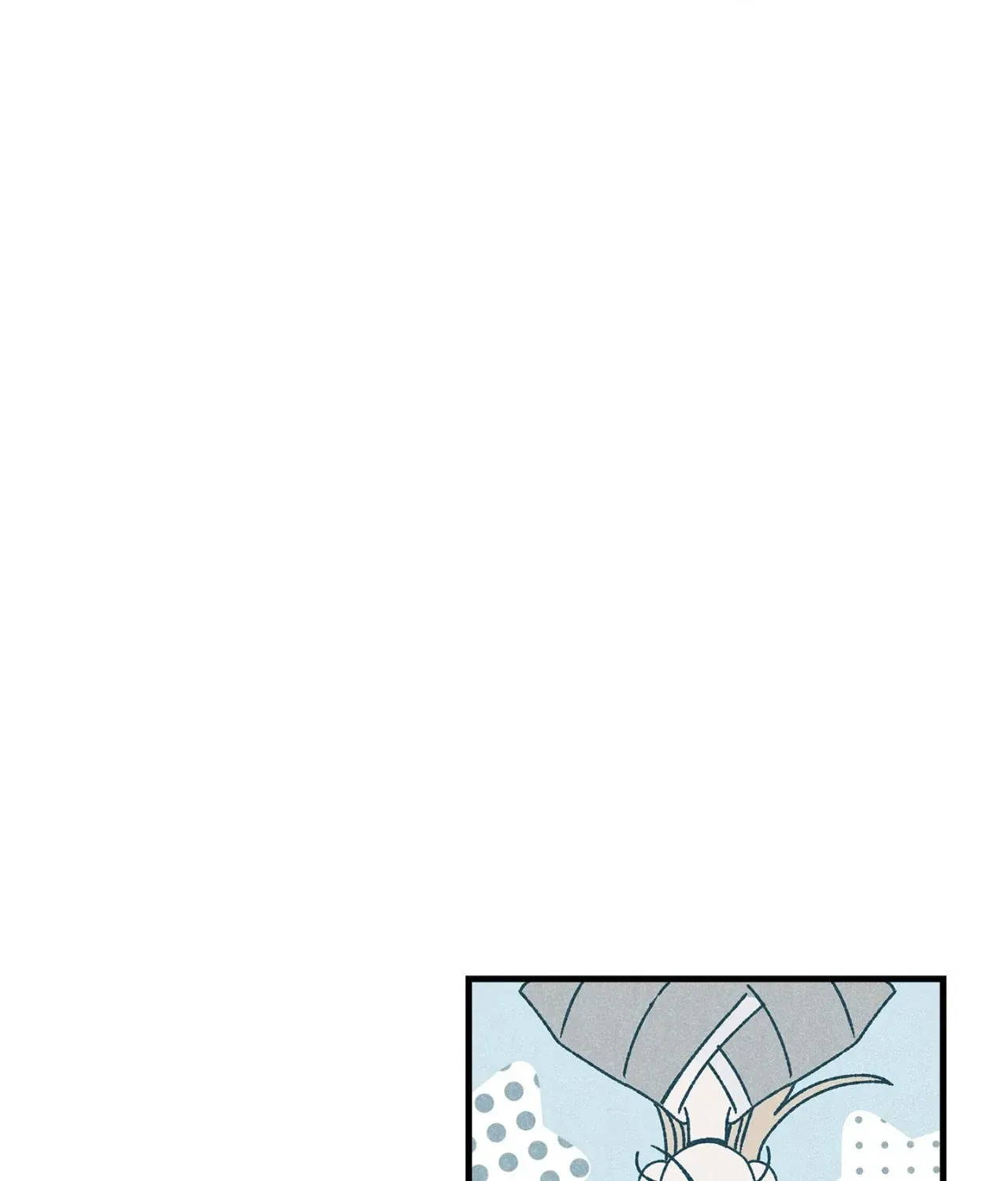 In the Dreaming Hours Chapter 3 page 171 - 