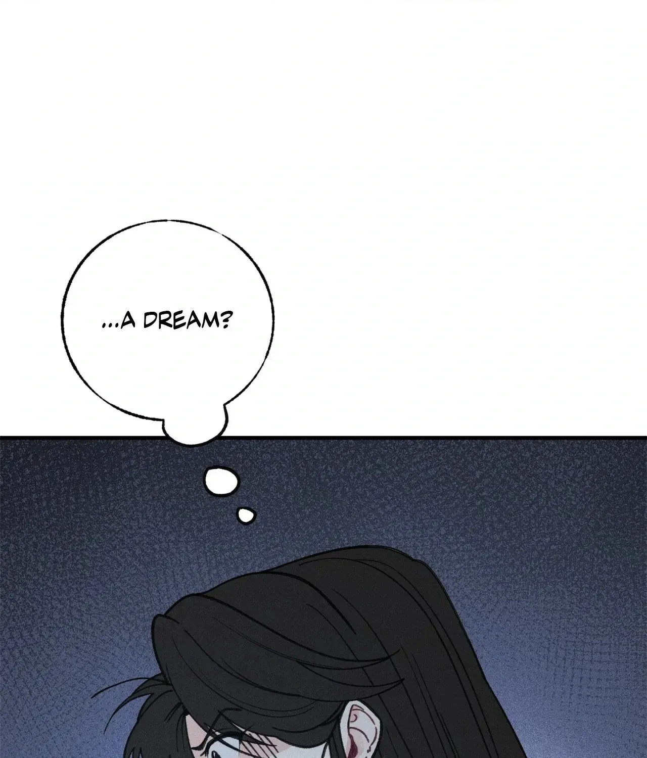 In the Dreaming Hours Chapter 3 page 3 - 