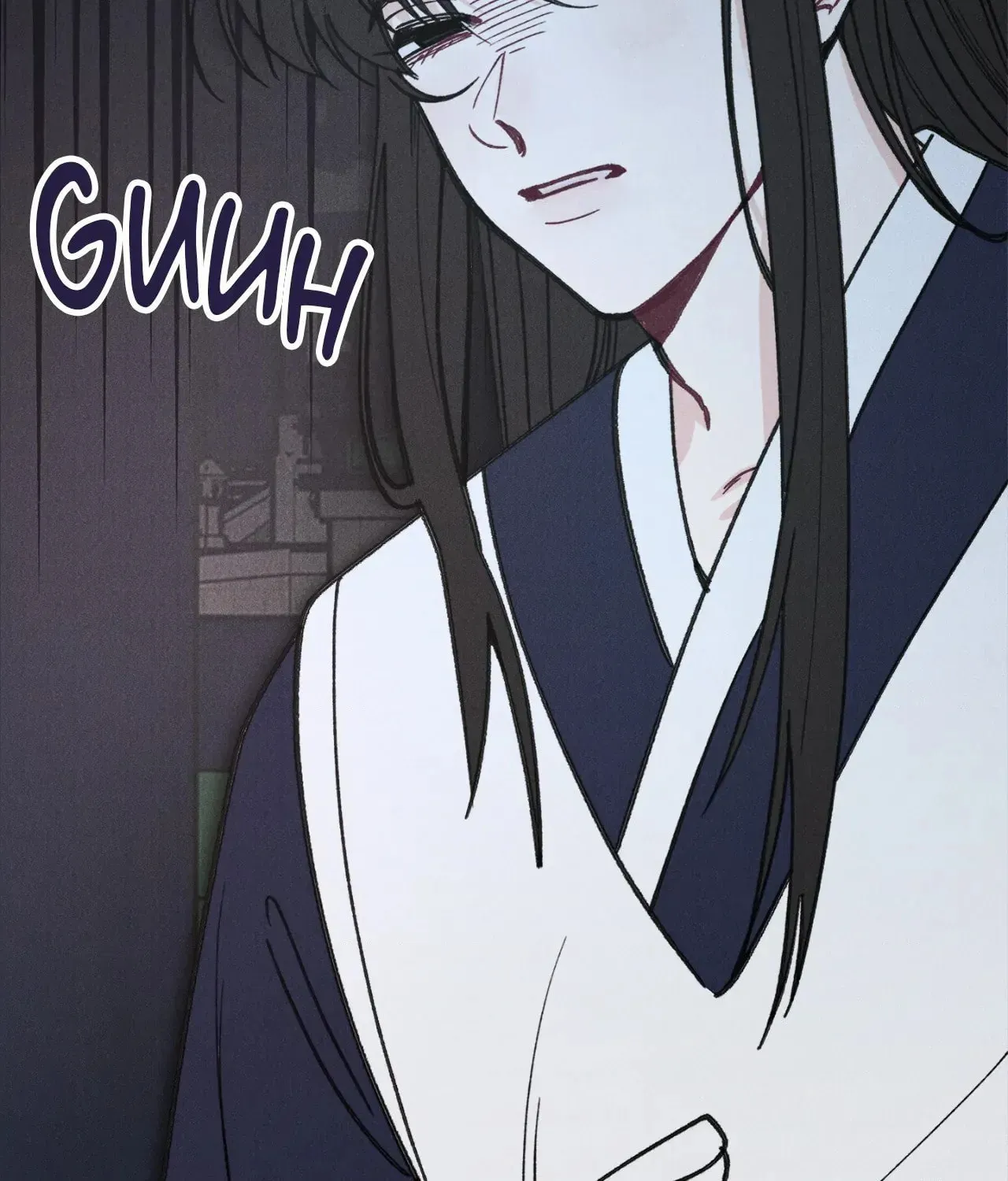 In the Dreaming Hours Chapter 3 page 22 - 