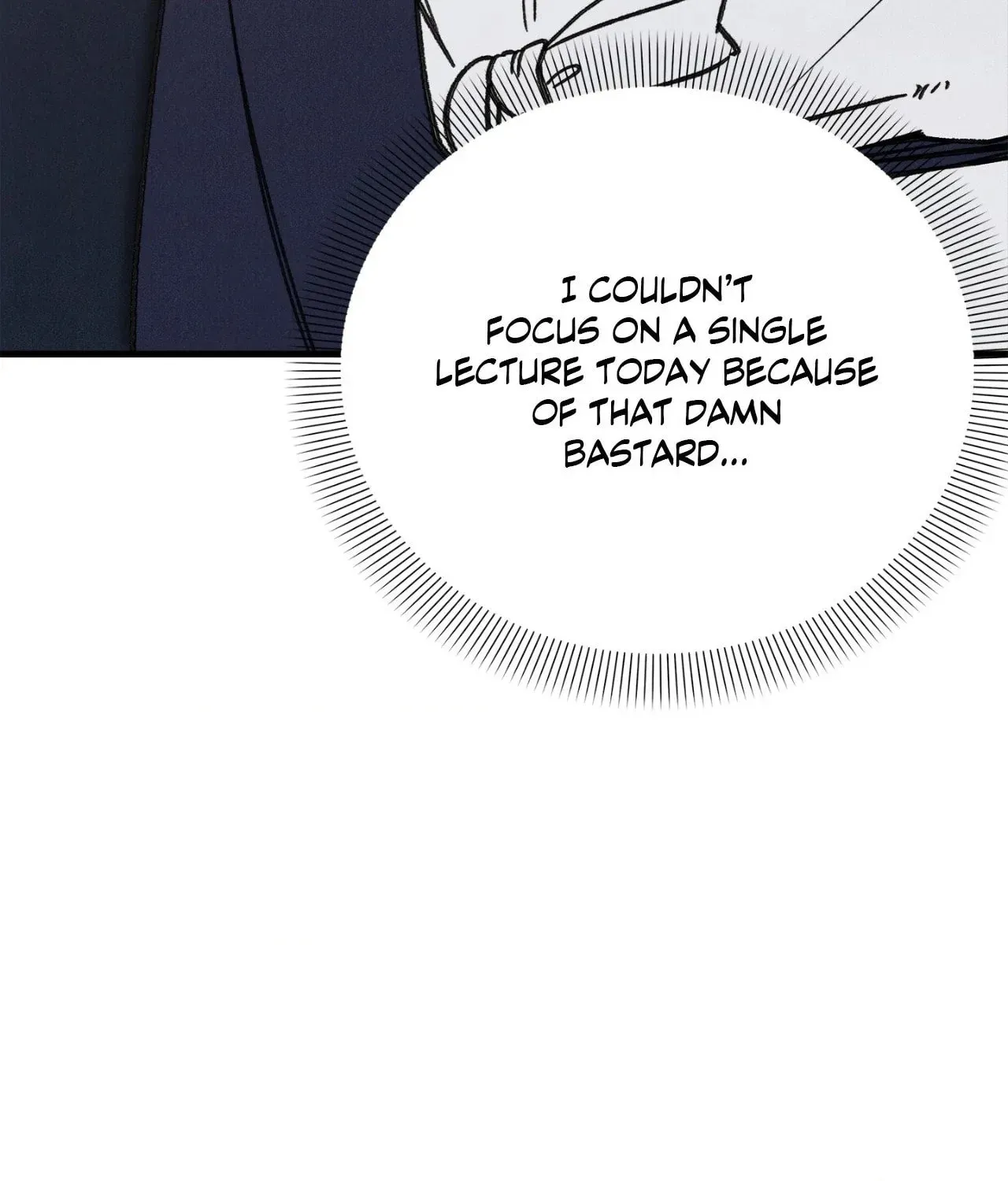In the Dreaming Hours Chapter 3 page 23 - 
