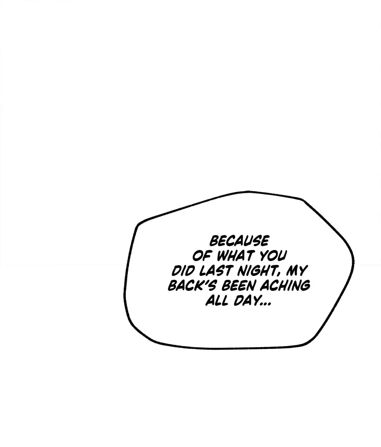 In the Dreaming Hours Chapter 3 page 30 - 