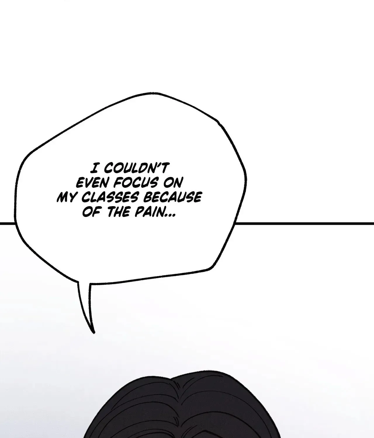 In the Dreaming Hours Chapter 3 page 31 - 