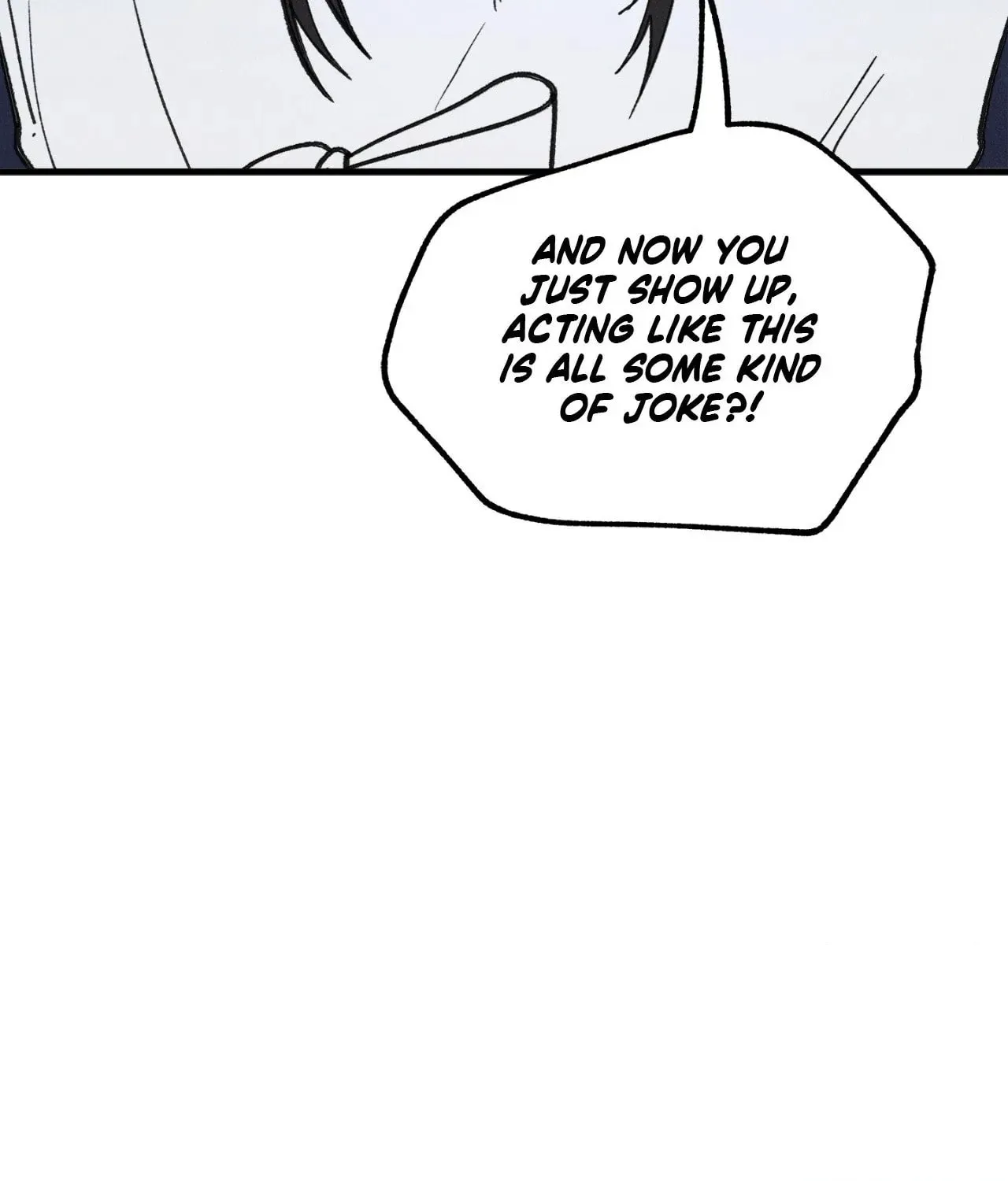 In the Dreaming Hours Chapter 3 page 33 - 