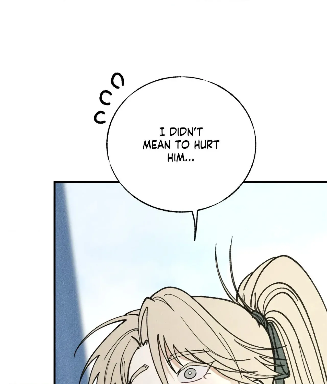 In the Dreaming Hours Chapter 3 page 36 - 