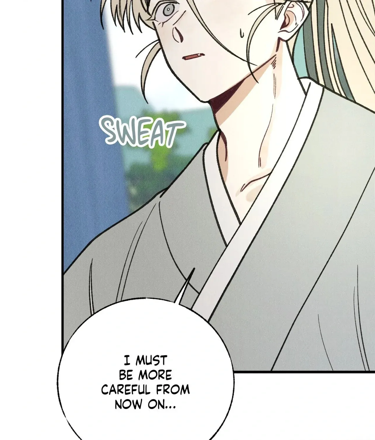 In the Dreaming Hours Chapter 3 page 37 - 