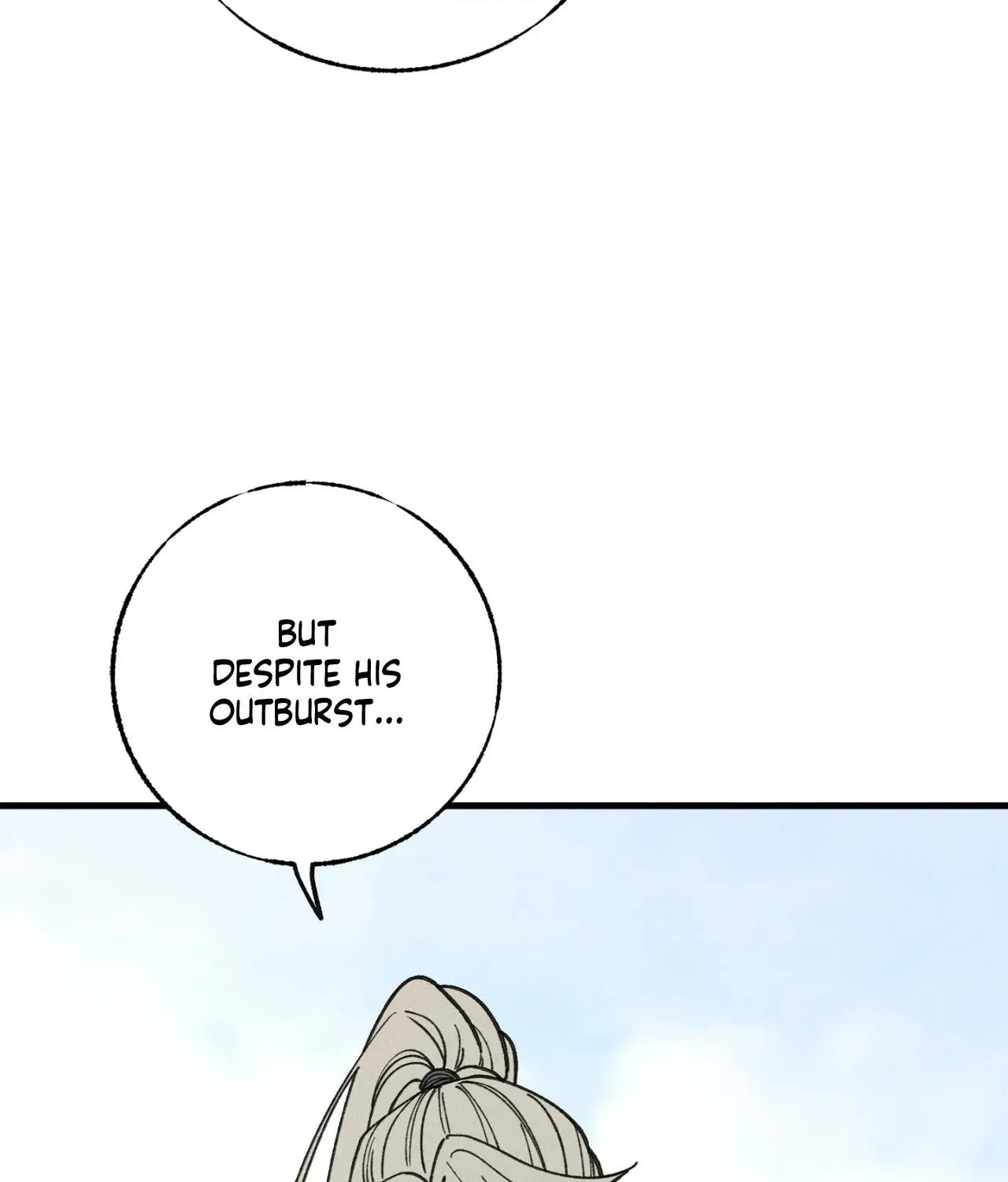In the Dreaming Hours Chapter 3 page 38 - 