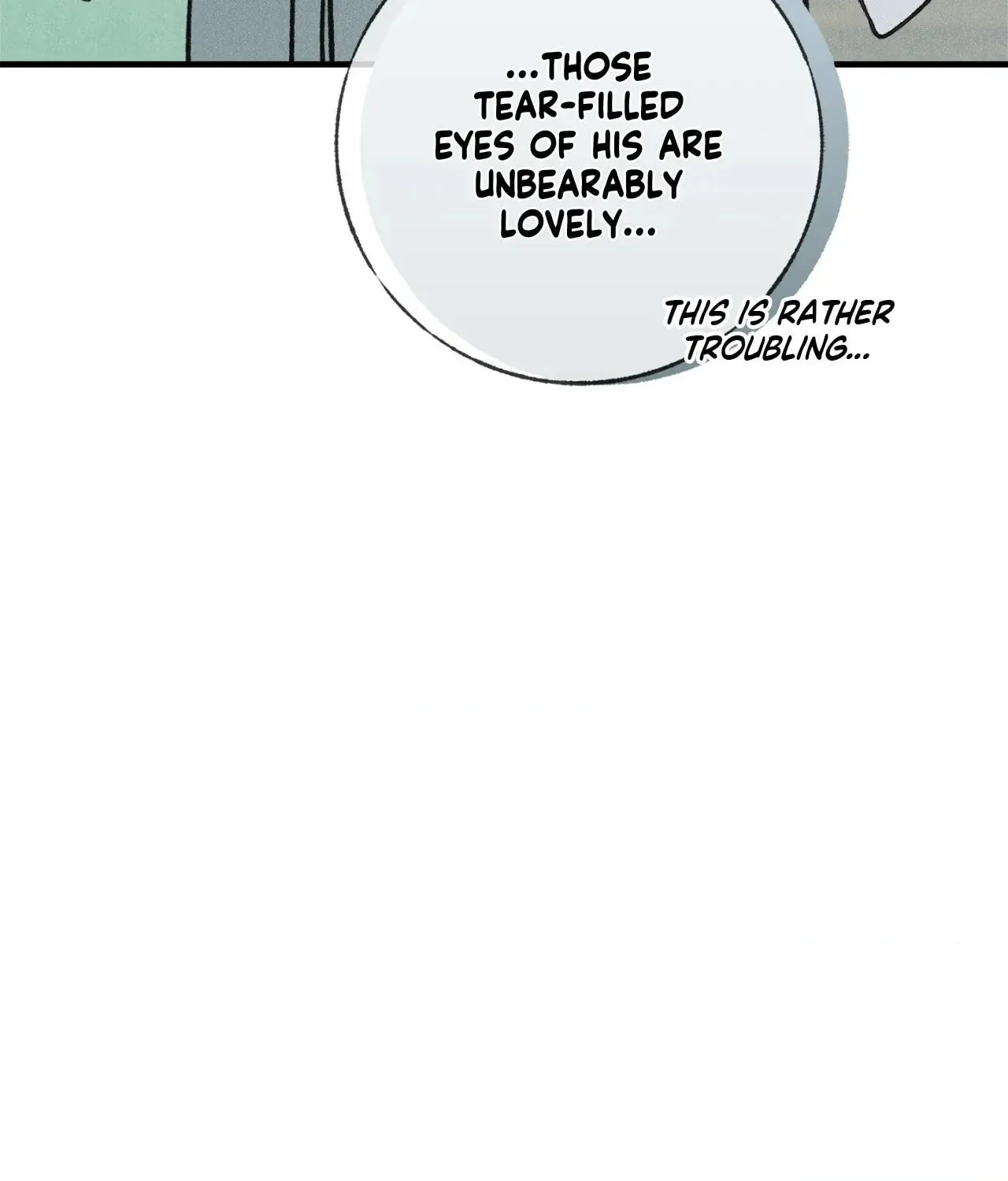 In the Dreaming Hours Chapter 3 page 40 - 