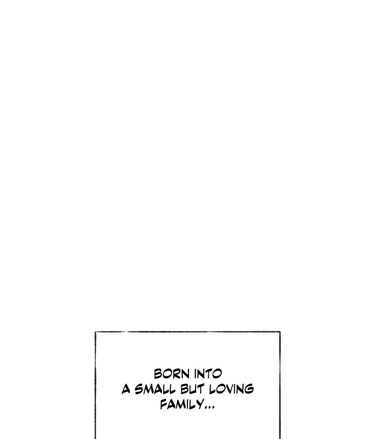 In the Dreaming Hours Chapter 3 page 42 - 