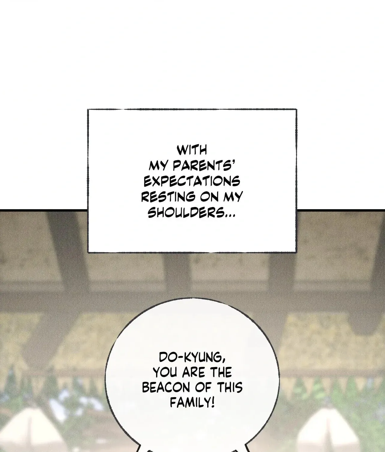 In the Dreaming Hours Chapter 3 page 45 - 