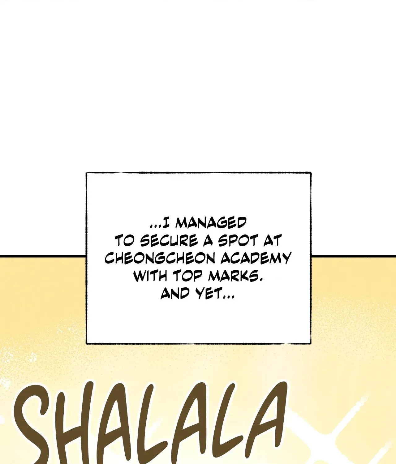 In the Dreaming Hours Chapter 3 page 47 - 
