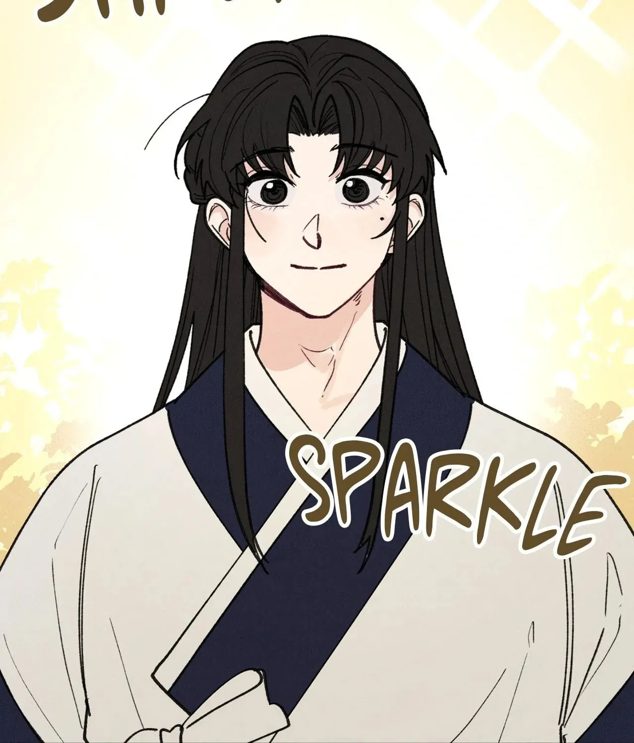 In the Dreaming Hours Chapter 3 page 48 - 