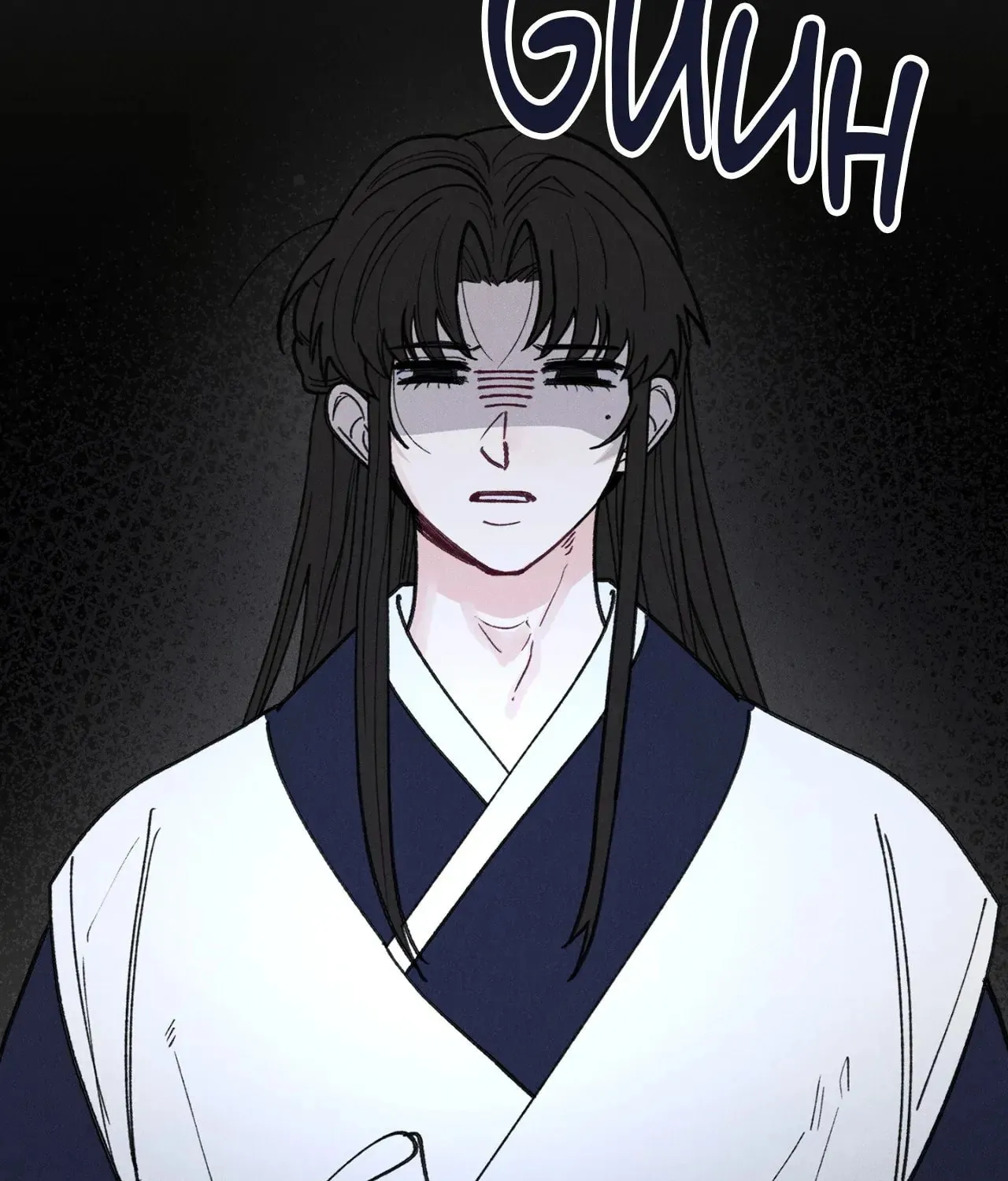 In the Dreaming Hours Chapter 3 page 51 - 