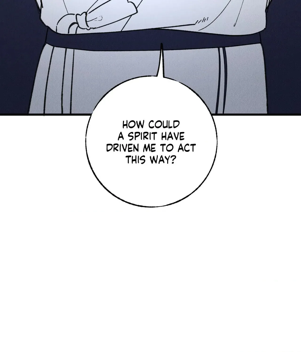 In the Dreaming Hours Chapter 3 page 52 - 