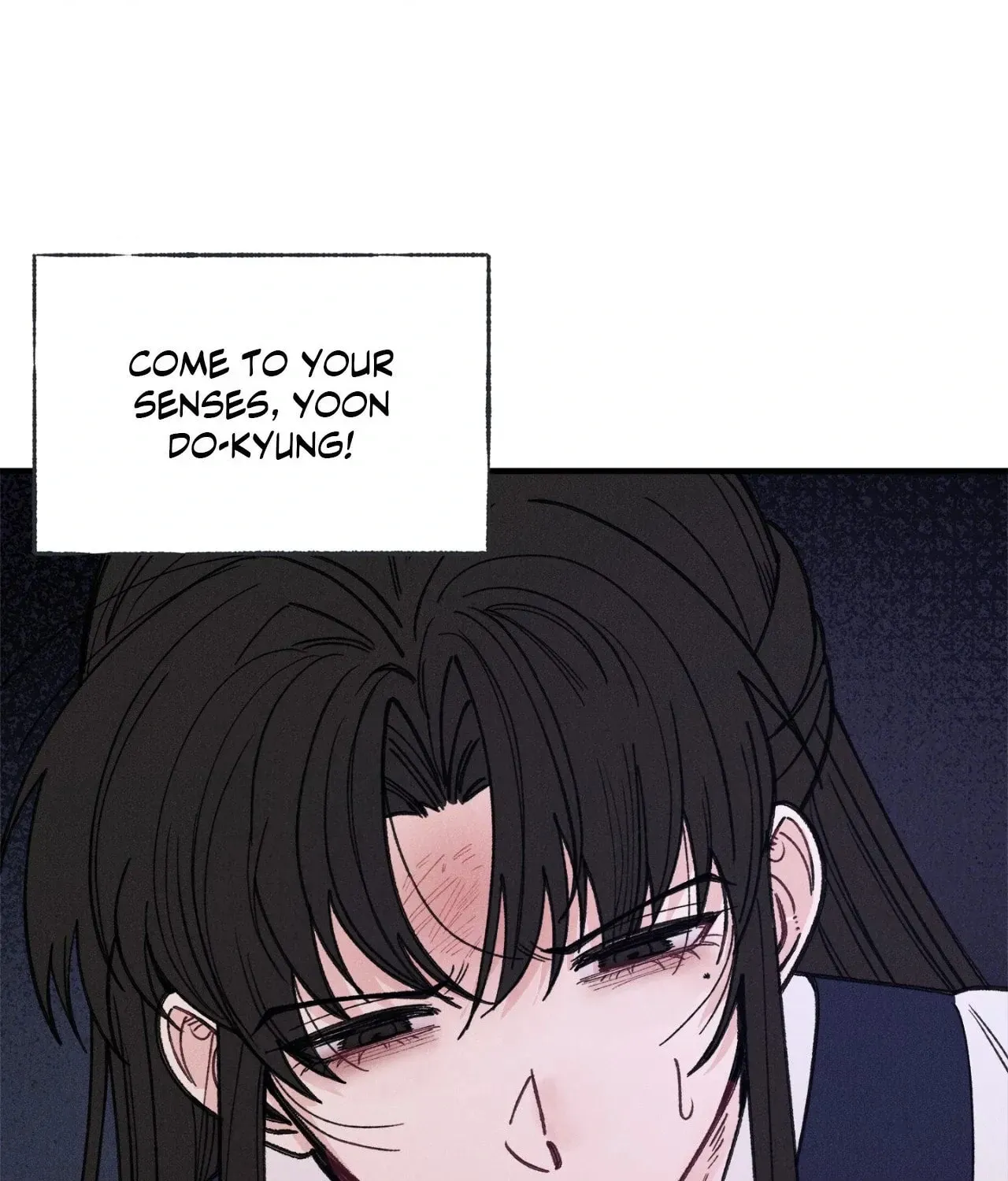 In the Dreaming Hours Chapter 3 page 57 - 