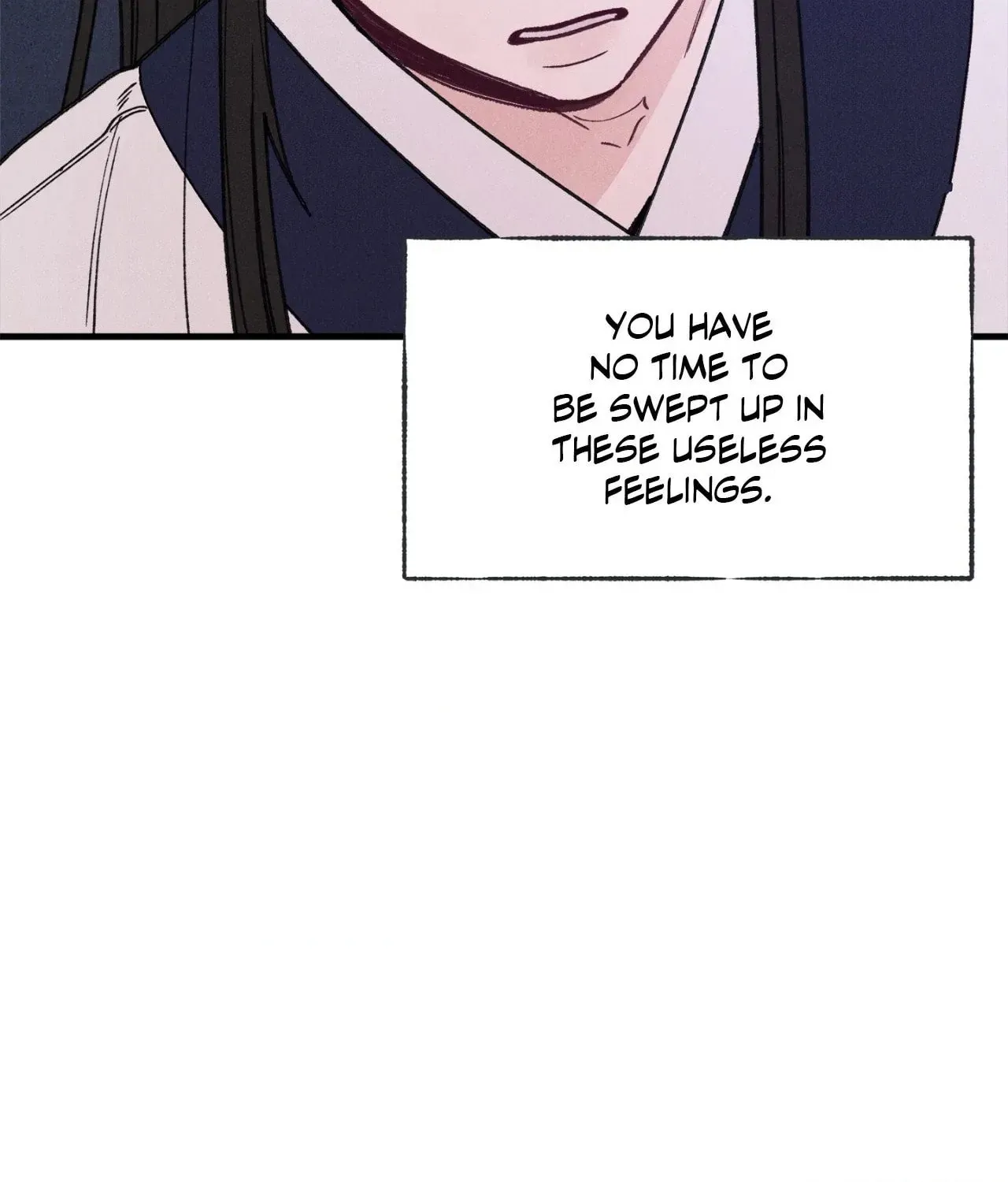 In the Dreaming Hours Chapter 3 page 58 - 