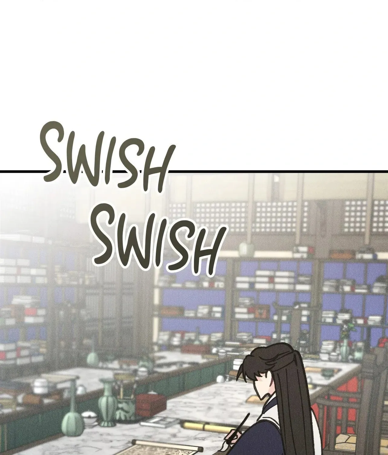 In the Dreaming Hours Chapter 3 page 59 - 